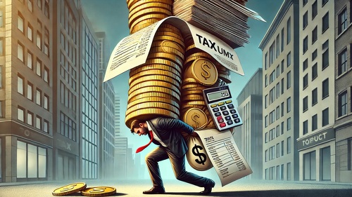 „Letztlich trägt der Fondssparer die Preiserhöhungen für Marktdaten“, betont BVI-Präsident Thomas Richter.