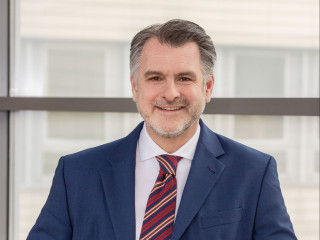 Der Umbau des Vorstandsteams bei den GVV Versicherungen ist abgeschlossen. Mit Stefan Rupp kommt ein erfahrener Finanzexperte von Axa als neuer Finanzvorstand an Bord.