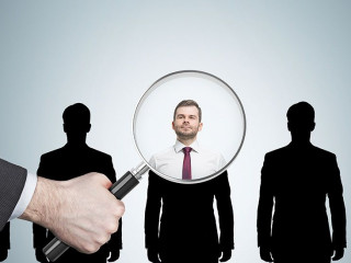 Die Löhne sind in den vergangenen zehn Jahren in allen Einkommensgruppen gestiegen, besonders im unteren Bereich.