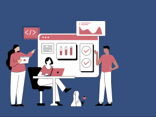 Eine gute Rechtsschutzversicherung muss nicht teuer sein, zeigt ein aktueller Test des Deutschen Instituts für Service-Qualität (DISQ) im Auftrag von ntv.