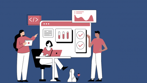 Eine gute Rechtsschutzversicherung muss nicht teuer sein, zeigt ein aktueller Test des Deutschen Instituts für Service-Qualität (DISQ) im Auftrag von ntv.