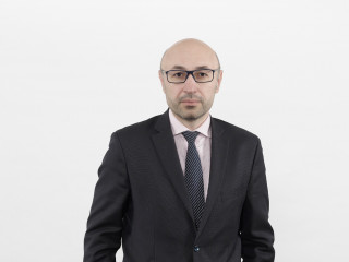 Alexandre Mincier ist Head of Insurance EMEA bei Franklin Templeton.