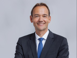 Guido Schaefers, seit 14 Jahren Vorstand im Provinzial Konzern, verlässt das Unternehmen aus persönlichen Gründen.