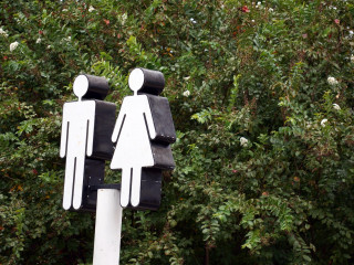 Der Rückgang des Gender Pay Gaps zeigt Fortschritte in der Lohngleichheit, doch die verbleibende Lücke ist weiterhin erheblich.