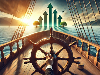 Die betriebliche Krankenversicherung (bKV) befindet sich auf Wachstumskurs (Symbolbild).