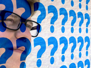 Eine Studie des Instituts für Makroökonomie und Konjunkturforschung (IMK) hat untersucht, wie sich ein stabiles Rentenniveau auswirkt.