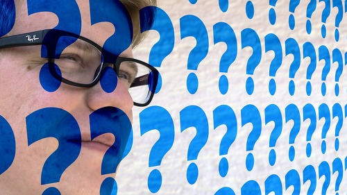 Eine Studie des Instituts für Makroökonomie und Konjunkturforschung (IMK) hat untersucht, wie sich ein stabiles Rentenniveau auswirkt.