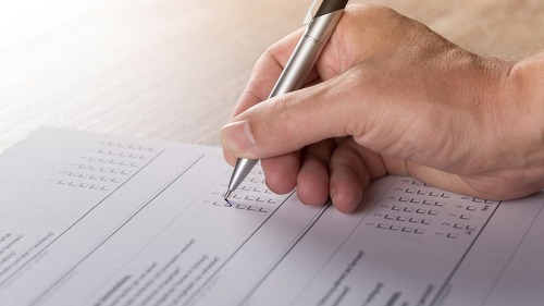 Der Bundesverband Deutscher Versicherungskaufleute (BVK) hat erneut seine Strukturanalyse für selbstständige Versicherungsvermittler gestartet.