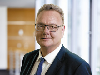 Hartmuth Kremer-Jensen