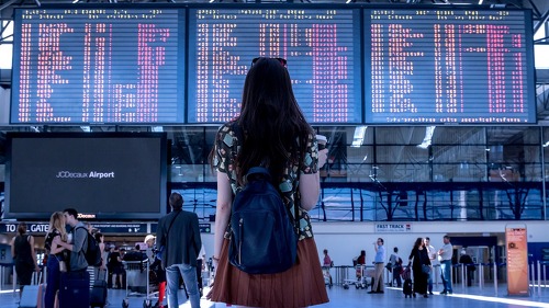 Der Assekuradeur Care Concept hat seine Auslandskrankenversicherung Care Travel neu aufgelegt.