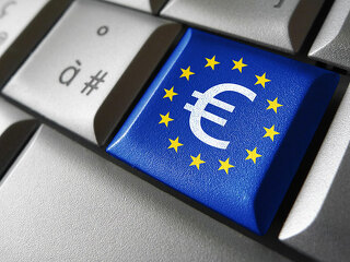 Die Steuerbefreiung nach §19 UStG wird vollständig über das Onlineportal des BZSt abgewickelt.