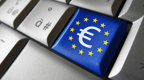 Die Steuerbefreiung nach §19 UStG wird vollständig über das Onlineportal des BZSt abgewickelt.