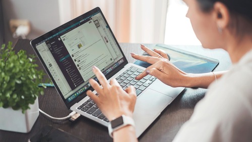 Welche Rolle spielt Check24 in der Customer Journey – und welche Konsequenzen ergeben sich daraus für die Assekuranz? Das untersuchte eine Studie von HEUTE UND MORGEN.