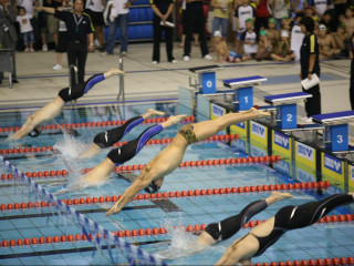 Über 70 Prozent der Bundesbürger wünschen sich einen Neustart in der privaten Altersvorsorge (Symbolbild).