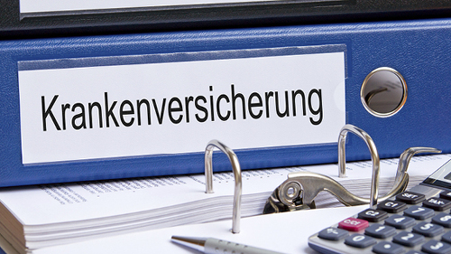 Die uniVersa hat ihr Einkommenssicherungskonzept unisafe|HQ weiterentwickelt.