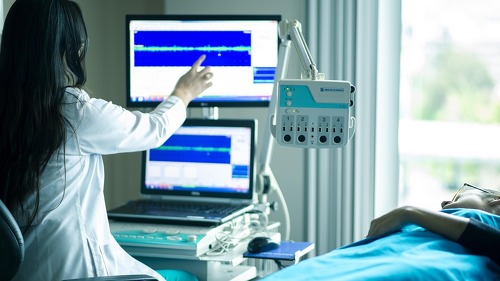 Das Versorgungswerk KlinikRente setzt sein Wachstum auch 2024 fort.
