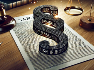 Der Rechtsstreit um die Senkung des Rentenfaktors bei Riester-Renten geht in die nächste Instanz.