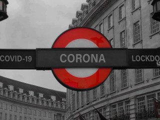 Die Aussetzung von Beiträgen zur betrieblichen Altersversorgung (bAV) im Zuge der Coronakrise unterliegt einer Prüfung nach den Grundsätzen des Vertrauensschutzes und der Verhältnismäßigkeit, so das Bundesarbeitsgericht (BAG).