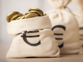 Die DIW-Studie fordert eine massive Vermögenssteuer, gibt aber gleichzeitig zu, dass ihre tatsächlichen wirtschaftlichen Effekte nicht hinreichend erforscht sind.