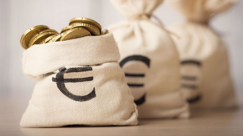 Die DIW-Studie fordert eine massive Vermögenssteuer, gibt aber gleichzeitig zu, dass ihre tatsächlichen wirtschaftlichen Effekte nicht hinreichend erforscht sind.