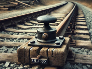 Bearbeitungsstau beim BU-Versicherer? Das kann auch der RiVa liegen, meint Justus Lücke (Versicherungsforen Leipzig) und zeigt, wie es anders klappen könnte.