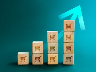 Die Auswirkungen dieser US-amerikanischen Inflationsdynamik könnten auch in Europa zu spüren sein.