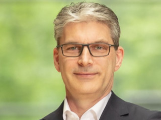 Zum 1. März tritt Vertriebsexperte Tobias Schulz als Senior Director in die Insurance-Practice der Strategieberatung Simon-Kucher ein.