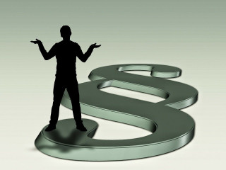 Der Wirecard-Fall wird auch den BGH beschäftigen.