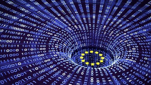 Die EZB betonte, dass der Vorfall auf technische Probleme zurückzuführen sei und nicht auf eine Cyberattacke.