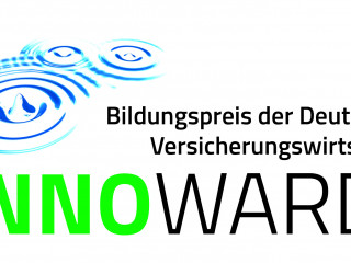 Die Ausschreibung für den InnoWard 2025 hat begonnen.