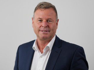 Der parlamentarischen Geschäftsführers der Linken, Christian Görke, zeigt Kompromissbereitschaft beim Thema Schuldenbremse.