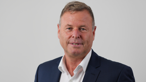 Der parlamentarischen Geschäftsführers der Linken, Christian Görke, zeigt Kompromissbereitschaft beim Thema Schuldenbremse.