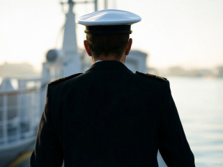 Der Deutschland-Chef von Hiscox, Markus Niederreiner, geht von Bord (Symbolbild).