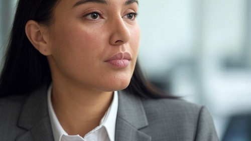 Die Mehrheit der Deutschen sieht eine klare finanzielle Benachteiligung von Frauen und fordert mehr Gleichberechtigung.