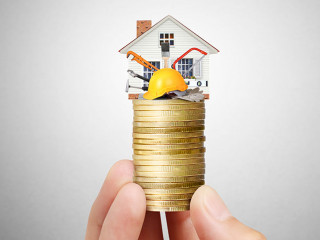 Wer nachträgliche Sonderwünsche äußert, sollte sich bewusst sein, dass diese nicht nur zusätzliche Baukosten, sondern auch eine höhere Grunderwerbsteuer nach sich ziehen können.