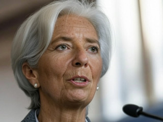 Die expansive Fiskalpolitik Deutschlands und die geldpolitische Lockerung der EZB könnten sich als wirkungsvolle Kombination erweisen.