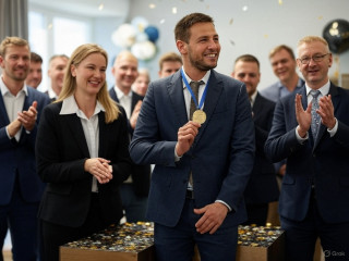 Eine Kfz-Versicherung ist für jeden Fahrzeughalter Pflicht – doch welche Anbieter gelten als besonders fair? Die Rating- und Rankingagentur ServiceValue hat in Zusammenarbeit mit FOCUS MONEY die Fairness von Kfz-Versicherern untersucht.