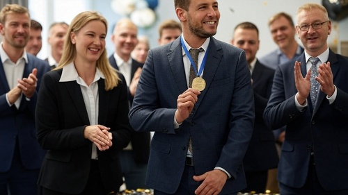 Eine Kfz-Versicherung ist für jeden Fahrzeughalter Pflicht – doch welche Anbieter gelten als besonders fair? Die Rating- und Rankingagentur ServiceValue hat in Zusammenarbeit mit FOCUS MONEY die Fairness von Kfz-Versicherern untersucht.