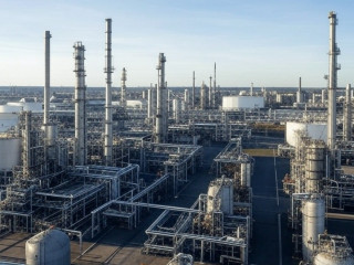 In den kommenden Monaten wird sich entscheiden, ob es gelingt, einen Käufer für Rosneft Deutschland zu finden.