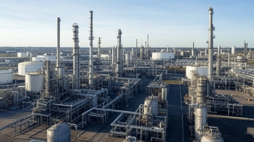 In den kommenden Monaten wird sich entscheiden, ob es gelingt, einen Käufer für Rosneft Deutschland zu finden.