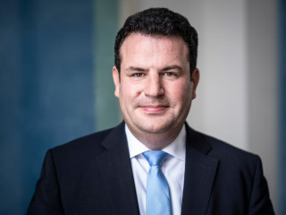 Die Rentenerhöhung hat nicht nur für Seniorinnen und Senioren eine große Bedeutung, sondern auch für die deutsche Binnenkonjunktur.