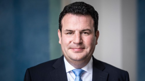 Die Rentenerhöhung hat nicht nur für Seniorinnen und Senioren eine große Bedeutung, sondern auch für die deutsche Binnenkonjunktur.