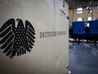 Union und SPD haben einen pragmatischen Kompromiss gefunden, der wirtschaftliche Impulse setzt, die Migrationspolitik verschärft und soziale Reformen auf den Weg bringt