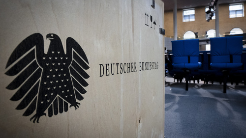 Union und SPD haben einen pragmatischen Kompromiss gefunden, der wirtschaftliche Impulse setzt, die Migrationspolitik verschärft und soziale Reformen auf den Weg bringt