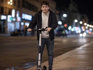 Wer mit Alkohol am Lenker erwischt wird, muss mit harten Sanktionen rechnen – bis hin zur Entziehung der Fahrerlaubnis.