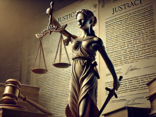 Ein Beratungsverzicht bei Versicherungsverträgen muss nicht zwingend in einem separaten Dokument erklärt werden, sondern kann auch innerhalb eines Antragsformulars erfolgen.