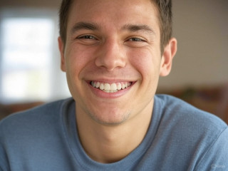 Wer eine Zahnzusatzversicherung abschließen möchte, sollte sich genau über die Tarifdetails und Risikoeinstufungen informieren, um den passenden Schutz zu finden.