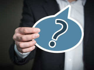 Die CGPA Europe Underwriting GmbH hat im Februar 2025 eine Kundenbefragung durchgeführt, um die Zufriedenheit mit ihrer Vermögensschaden-Haftpflichtversicherung (VSH) für Versicherungsvermittler zu analysieren.