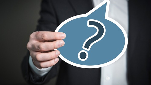 Die CGPA Europe Underwriting GmbH hat im Februar 2025 eine Kundenbefragung durchgeführt, um die Zufriedenheit mit ihrer Vermögensschaden-Haftpflichtversicherung (VSH) für Versicherungsvermittler zu analysieren.