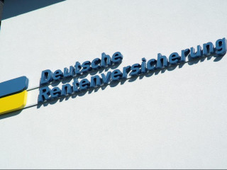 Der Firmenservice der DRV in Zahlen: über 600.000 durchgeführte Beratungen, fast 20.000 Schulungen, 4.300 Aktionstage und über 20.000 Netzwerktreffen organisiert.